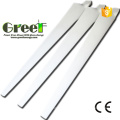 FRP Horizontal Axis Wind Turbine Blades for Wind Generator Use